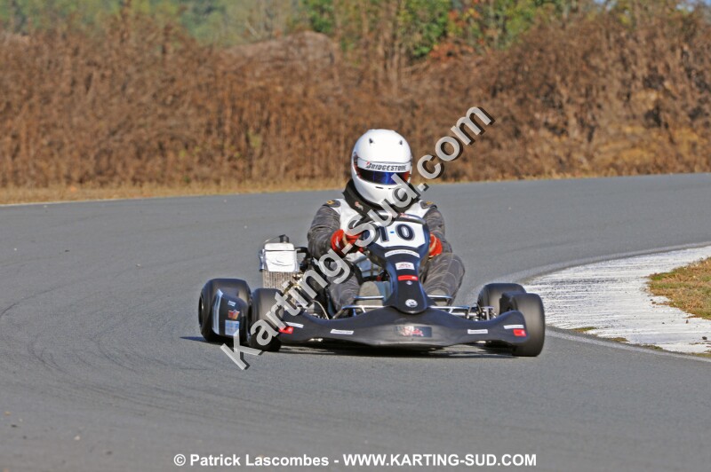 DSC_3453 copie.jpg
